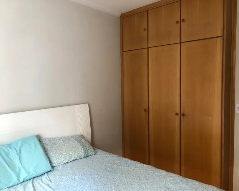 Apartamento com 3 quartos à venda, 62m2 em Vila Lageado, São Paulo - SP - imagem 9 Foto 9 de Apartamento com 3 quartos à venda, 62m2 em Vila Lageado, São Paulo - SP