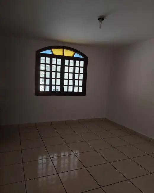 Casa com 2 quartos à venda, 138m2 em Metalúrgicos, Osasco - SP - imagem 7 Foto 7 de Casa com 2 quartos à venda, 138m2 em Metalúrgicos, Osasco - SP