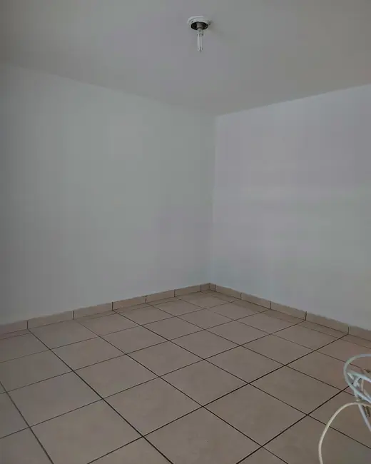 Casa com 2 quartos à venda, 138m2 em Metalúrgicos, Osasco - SP - imagem 6 Foto 6 de Casa com 2 quartos à venda, 138m2 em Metalúrgicos, Osasco - SP