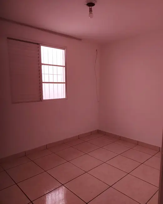 Casa com 2 quartos à venda, 138m2 em Metalúrgicos, Osasco - SP - imagem 9 Foto 9 de Casa com 2 quartos à venda, 138m2 em Metalúrgicos, Osasco - SP