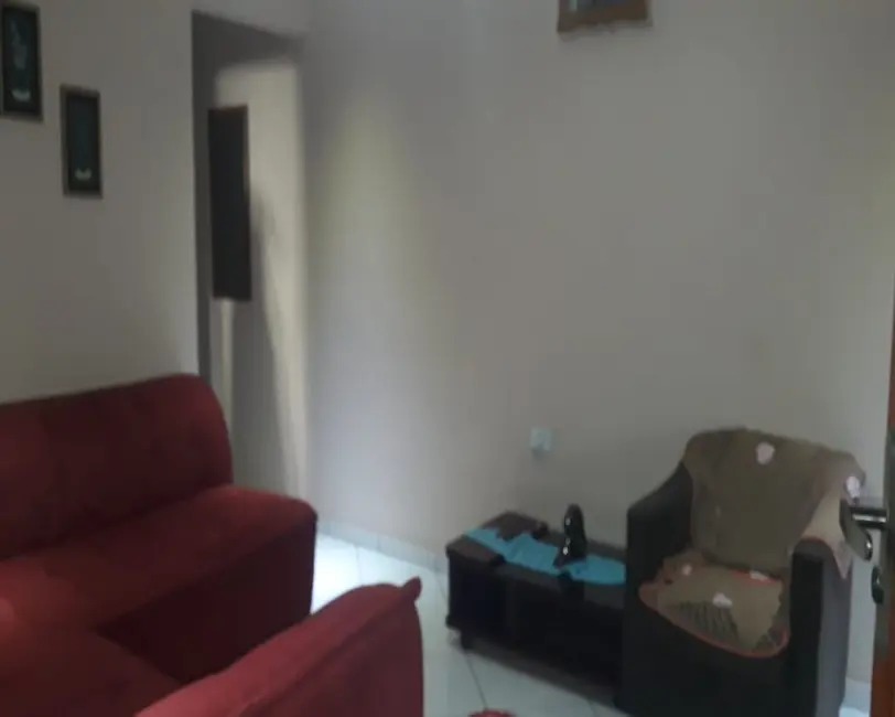 Foto 2 de Casa com 3 quartos à venda, 112m2 em Conceição, Osasco - SP