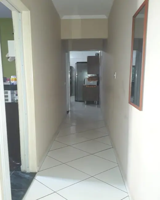 Casa com 3 quartos à venda, 112m2 em Conceição, Osasco - SP - imagem 5 Foto 5 de Casa com 3 quartos à venda, 112m2 em Conceição, Osasco - SP