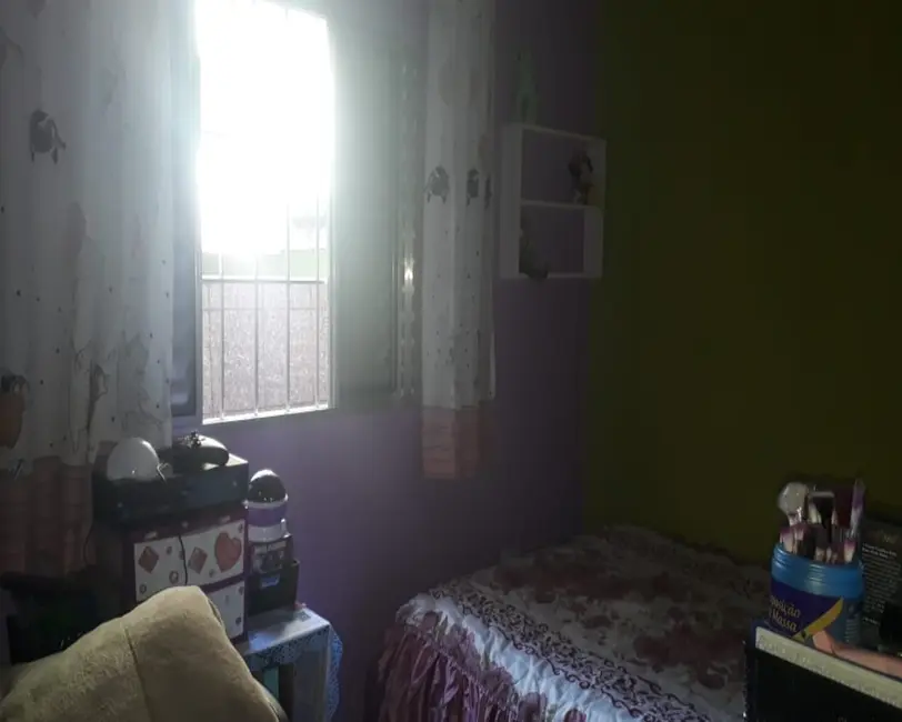 Casa com 3 quartos à venda, 112m2 em Conceição, Osasco - SP - imagem 6 Foto 6 de Casa com 3 quartos à venda, 112m2 em Conceição, Osasco - SP