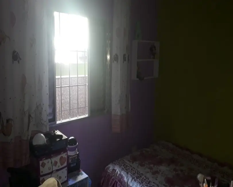 Casa com 3 quartos à venda, 112m2 em Conceição, Osasco - SP - imagem 7 Foto 7 de Casa com 3 quartos à venda, 112m2 em Conceição, Osasco - SP