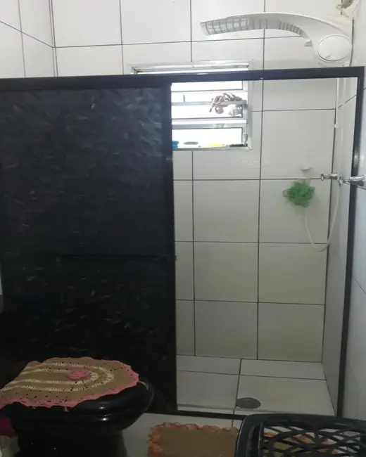 Casa com 3 quartos à venda, 112m2 em Conceição, Osasco - SP - imagem 8 Foto 8 de Casa com 3 quartos à venda, 112m2 em Conceição, Osasco - SP