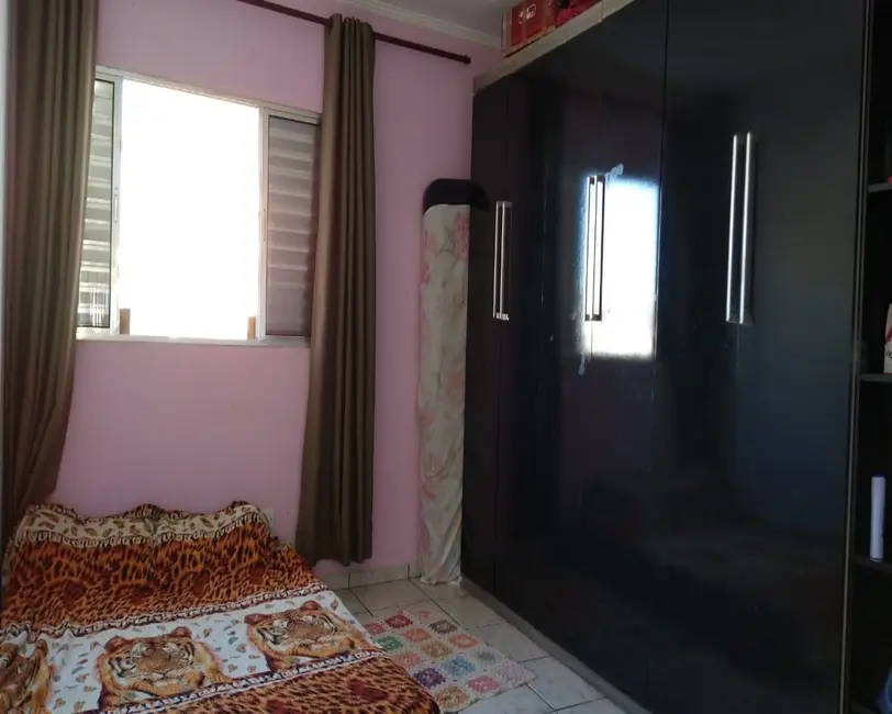 Foto 5 de Casa com 2 quartos à venda, 128m2 em Veloso, Osasco - SP