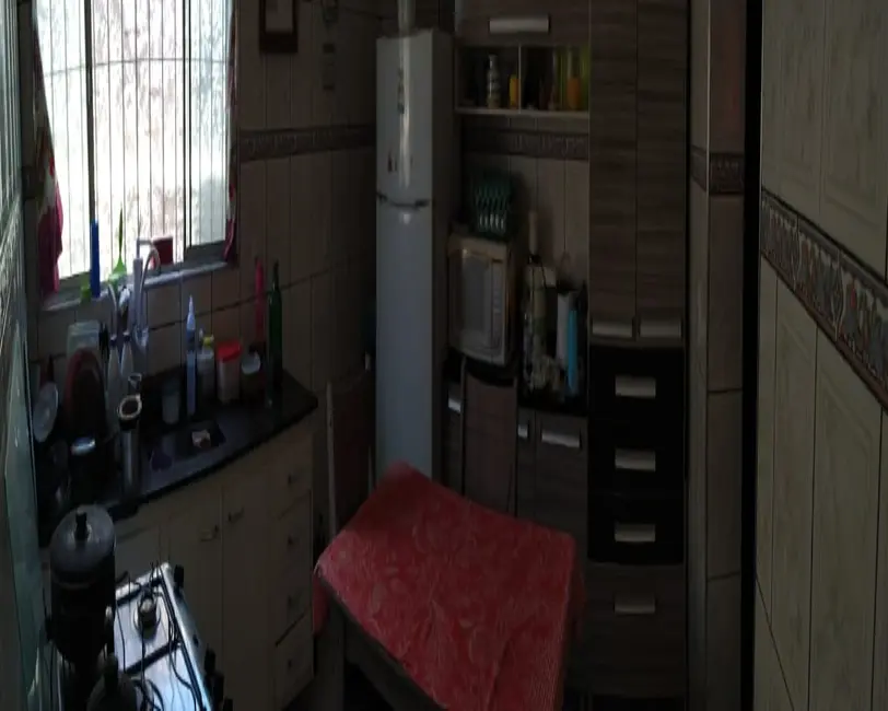 Foto 4 de Casa com 2 quartos à venda, 128m2 em Veloso, Osasco - SP