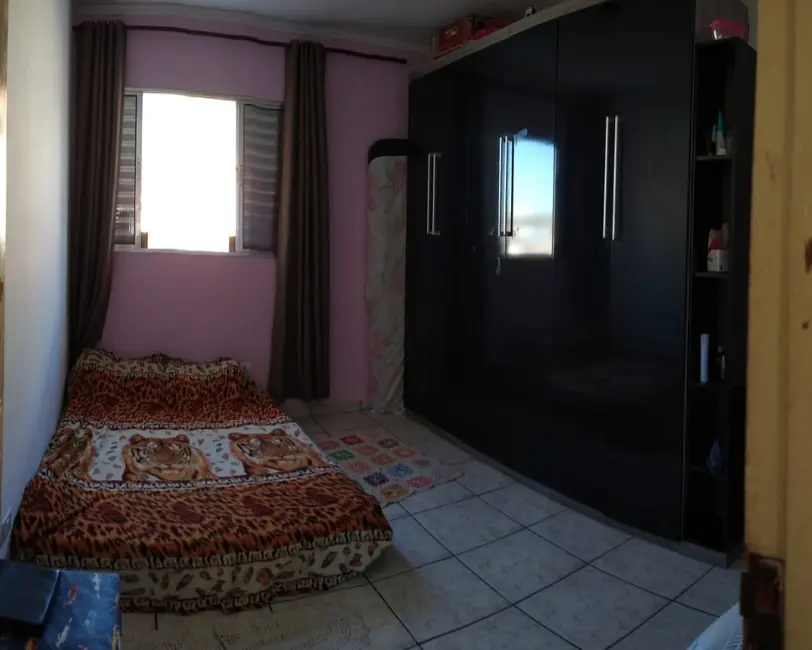 Foto 8 de Casa com 2 quartos à venda, 128m2 em Veloso, Osasco - SP