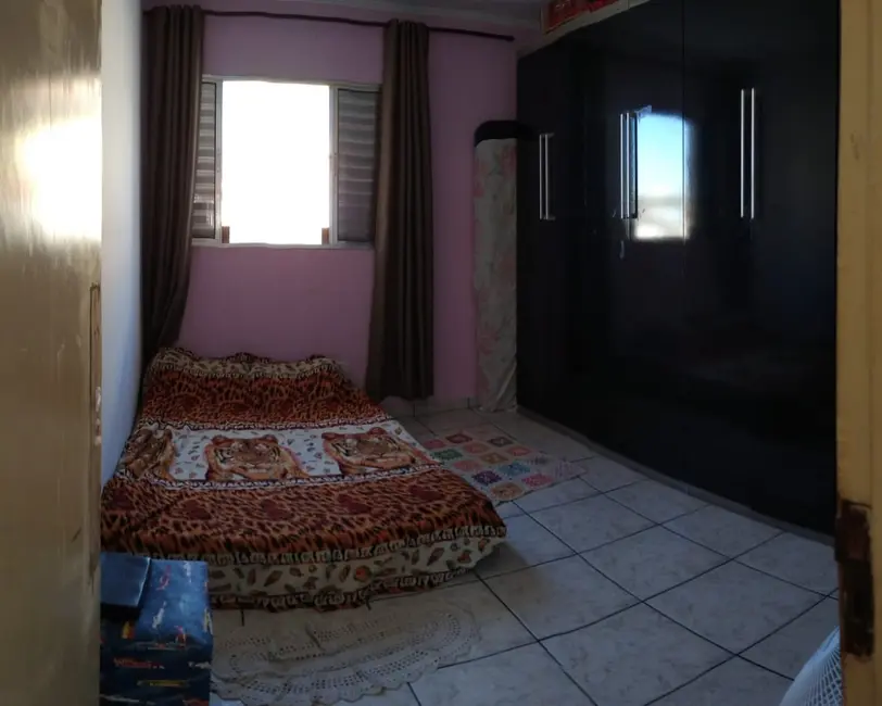 Foto 7 de Casa com 2 quartos à venda, 128m2 em Veloso, Osasco - SP