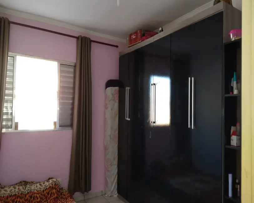 Foto 9 de Casa com 2 quartos à venda, 128m2 em Veloso, Osasco - SP