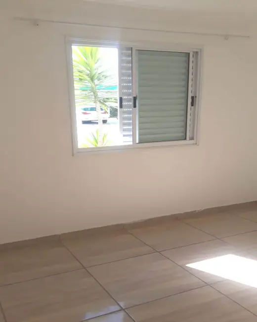 Foto 7 de Apartamento com 2 quartos à venda, 44m2 em Conjunto Habitacional - Setor A, Itapevi - SP