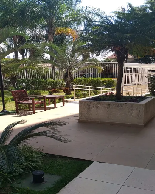 Foto 6 de Apartamento com 3 quartos à venda, 75m2 em Presidente Altino, Osasco - SP