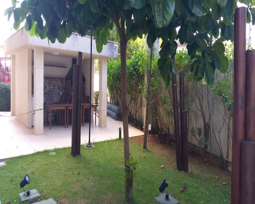 Foto 7 de Apartamento com 3 quartos à venda, 75m2 em Presidente Altino, Osasco - SP