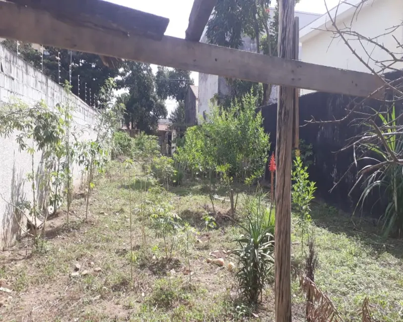 Foto 1 de Terreno / Lote à venda, 500m2 em Presidente Altino, Osasco - SP