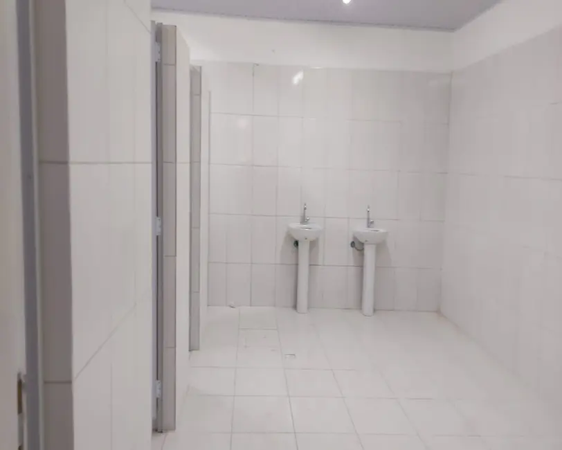 Armazém / Galpão para alugar, 2949m2 em Vila Leopoldina, São Paulo - SP - imagem 8 Foto 8 de Armazém / Galpão para alugar, 2949m2 em Vila Leopoldina, São Paulo - SP