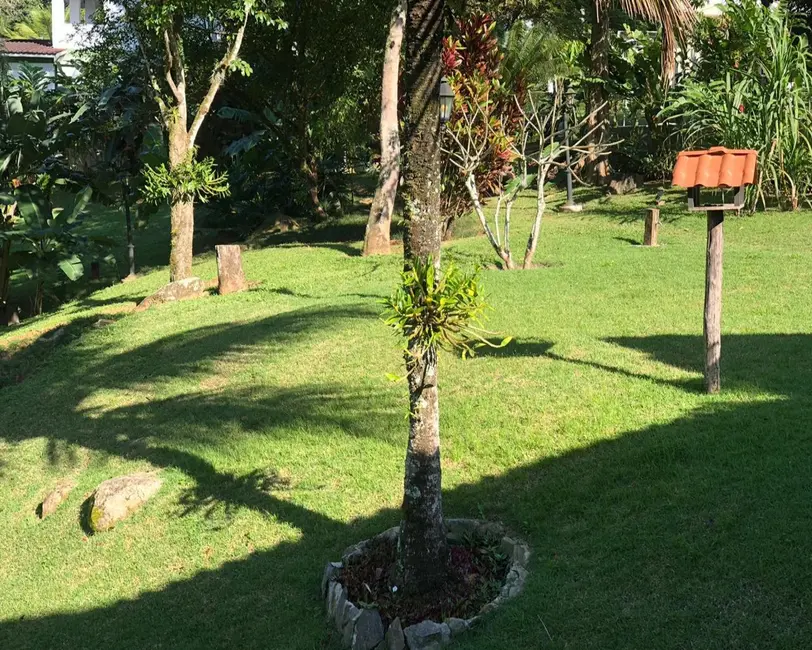 Foto 5 de Casa com 4 quartos à venda, 480m2 em Sao Sebastiao - SP