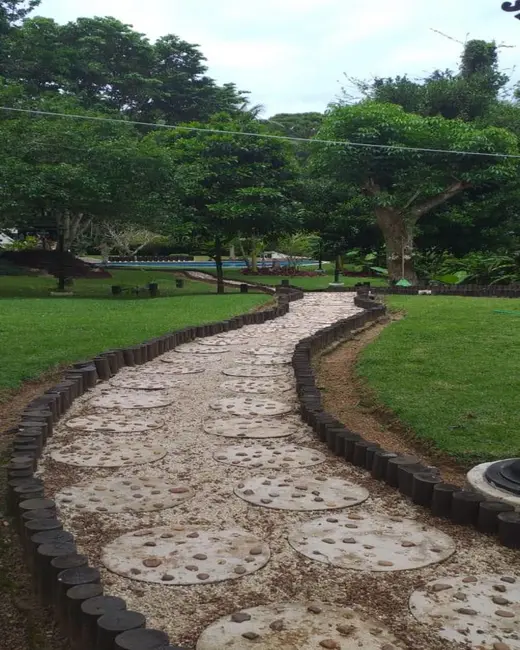 Foto 3 de Casa com 4 quartos à venda, 480m2 em Sao Sebastiao - SP