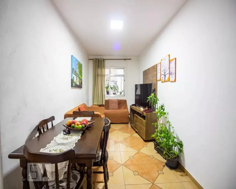 Foto 5 de Apartamento com 3 quartos à venda, 91m2 em Jaguaré, São Paulo - SP