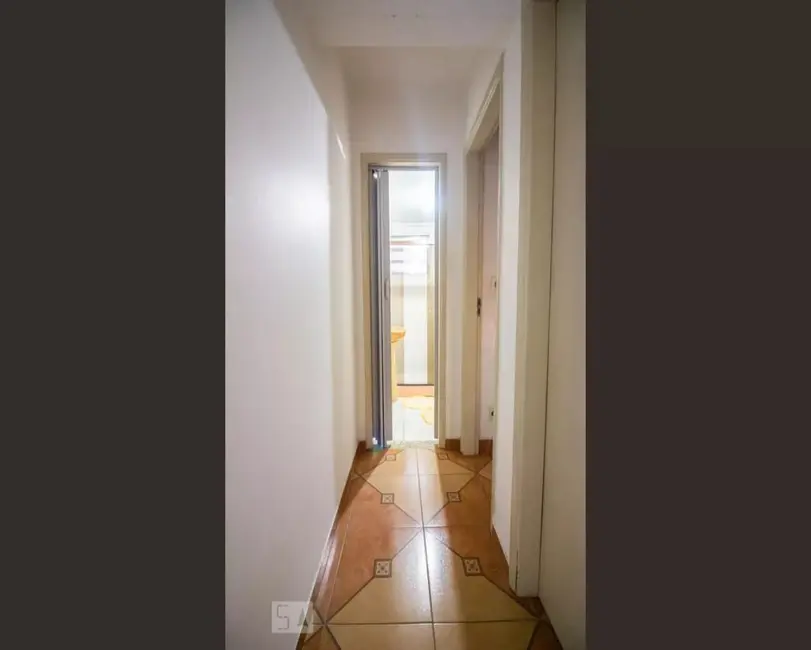 Foto 7 de Apartamento com 3 quartos à venda, 91m2 em Jaguaré, São Paulo - SP