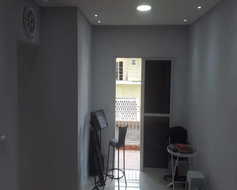 Foto 5 de Apartamento com 3 quartos à venda, 74m2 em Quitaúna, Osasco - SP