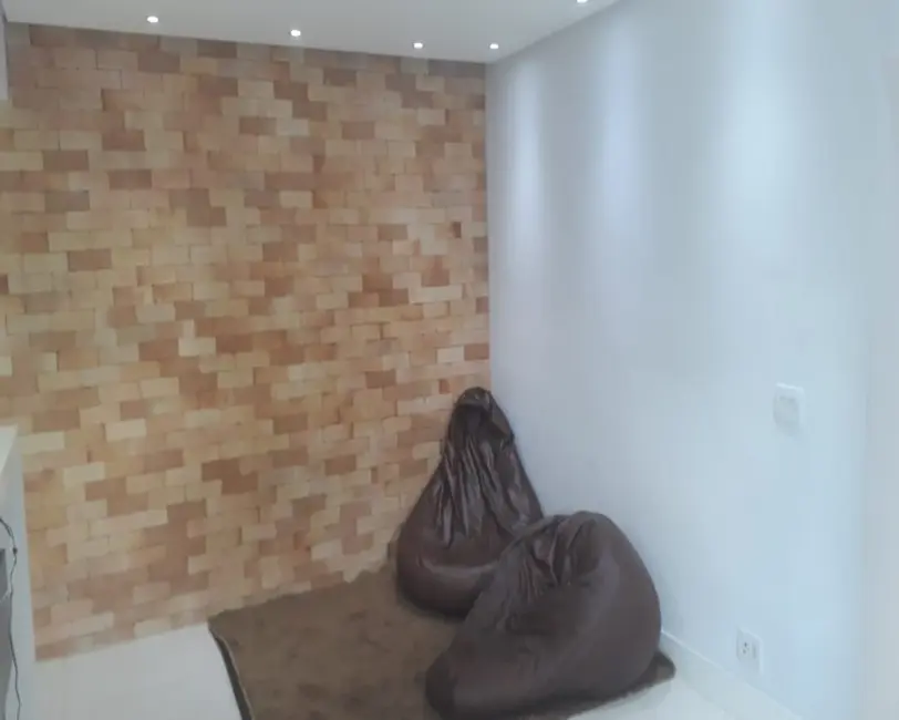 Foto 3 de Apartamento com 3 quartos à venda, 74m2 em Quitaúna, Osasco - SP