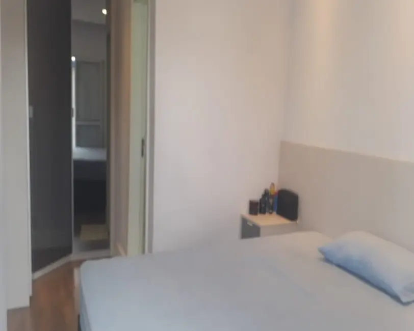 Foto 6 de Apartamento com 3 quartos à venda, 74m2 em Quitaúna, Osasco - SP