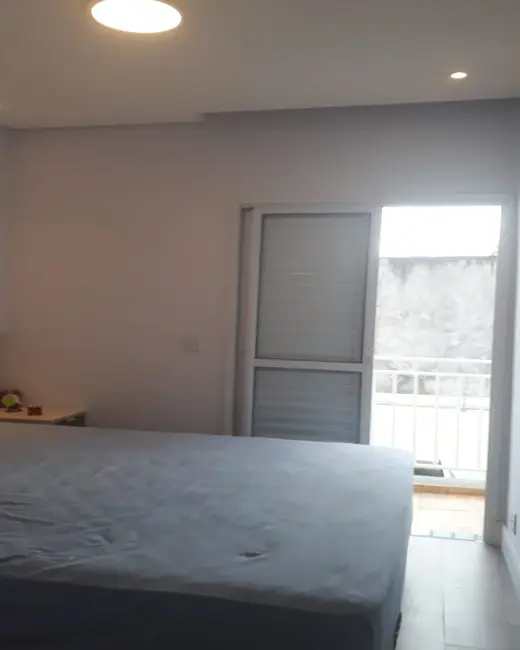 Foto 7 de Apartamento com 3 quartos à venda, 74m2 em Quitaúna, Osasco - SP