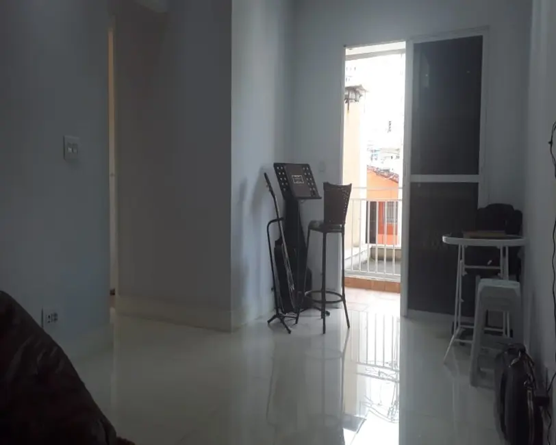 Foto 4 de Apartamento com 3 quartos à venda, 74m2 em Quitaúna, Osasco - SP