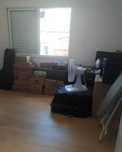 Foto 9 de Apartamento com 3 quartos à venda, 74m2 em Quitaúna, Osasco - SP