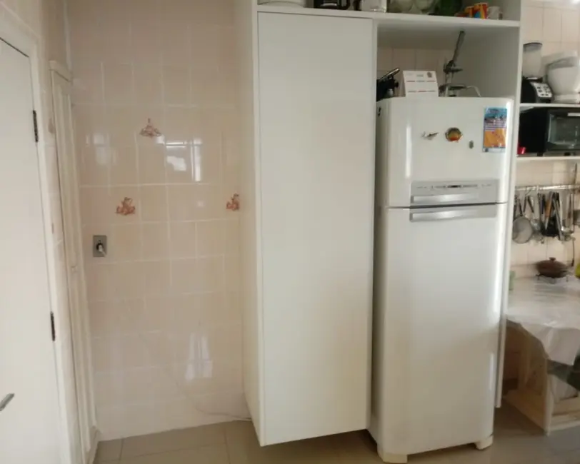 Foto 7 de Apartamento com 3 quartos à venda, 170m2 em Centro, Osasco - SP