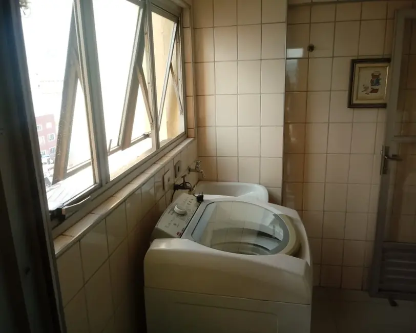 Foto 6 de Apartamento com 3 quartos à venda, 170m2 em Centro, Osasco - SP