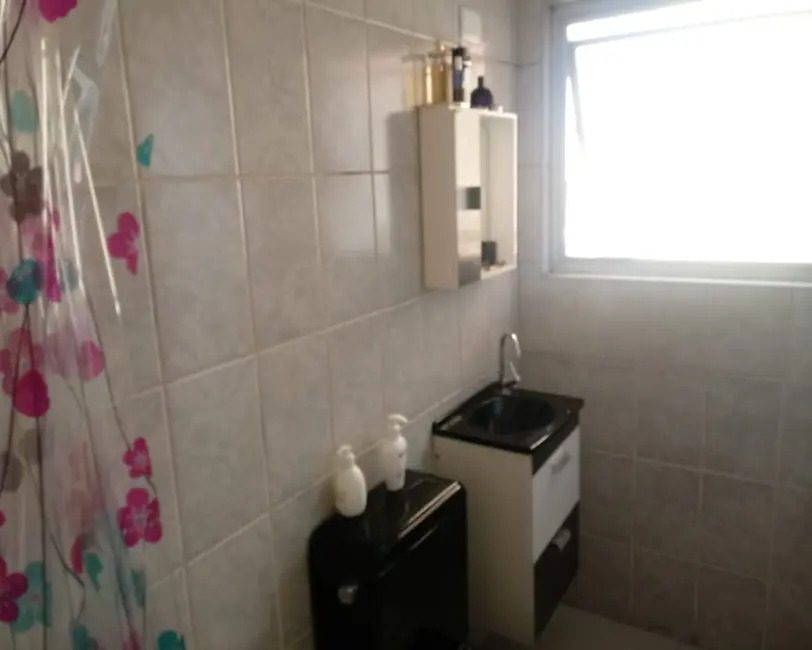 Foto 2 de Apartamento com 3 quartos à venda, 170m2 em Centro, Osasco - SP