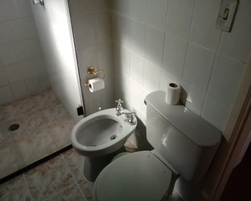 Foto 3 de Apartamento com 3 quartos à venda, 170m2 em Centro, Osasco - SP