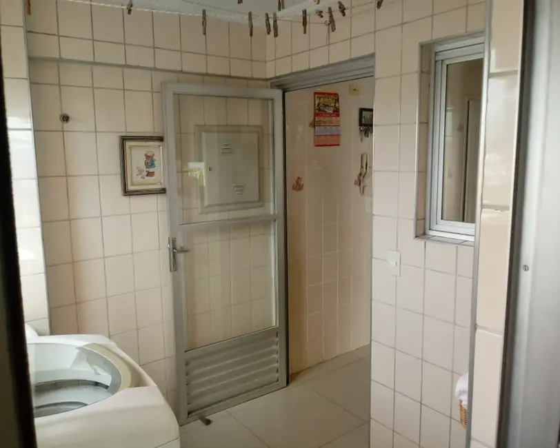 Foto 5 de Apartamento com 3 quartos à venda, 170m2 em Centro, Osasco - SP