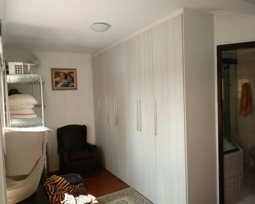 Foto 9 de Apartamento com 3 quartos à venda, 170m2 em Centro, Osasco - SP