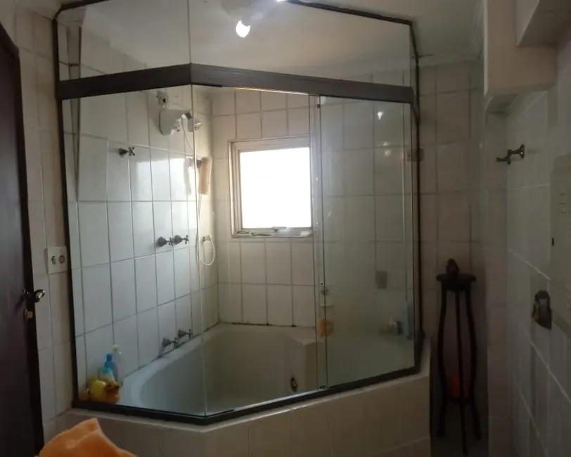 Foto 4 de Apartamento com 3 quartos à venda, 170m2 em Centro, Osasco - SP