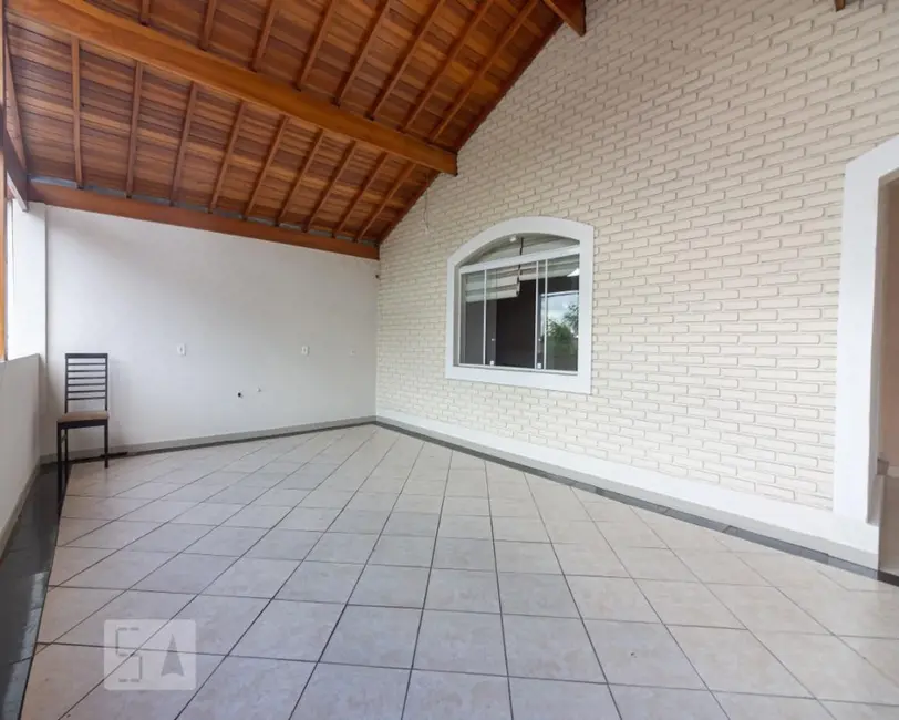 Foto 4 de Casa com 3 quartos à venda, 240m2 em Jardim das Flores, Osasco - SP