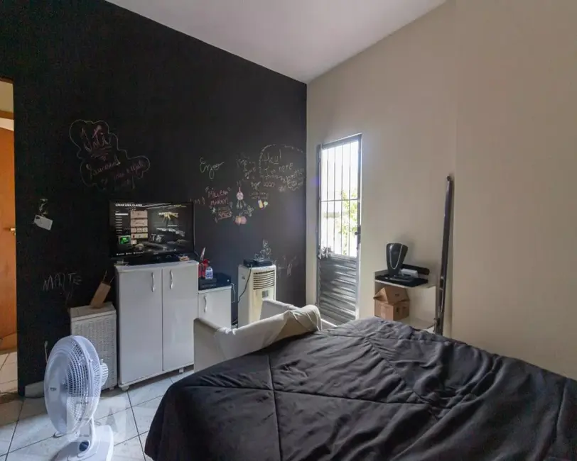 Foto 8 de Casa com 3 quartos à venda, 240m2 em Jardim das Flores, Osasco - SP