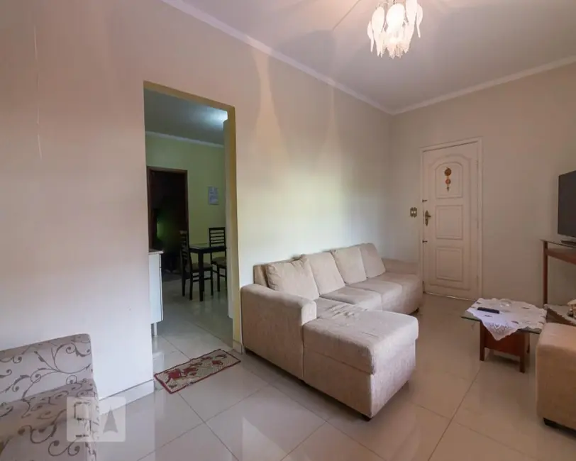 Foto 3 de Casa com 3 quartos à venda, 240m2 em Jardim das Flores, Osasco - SP