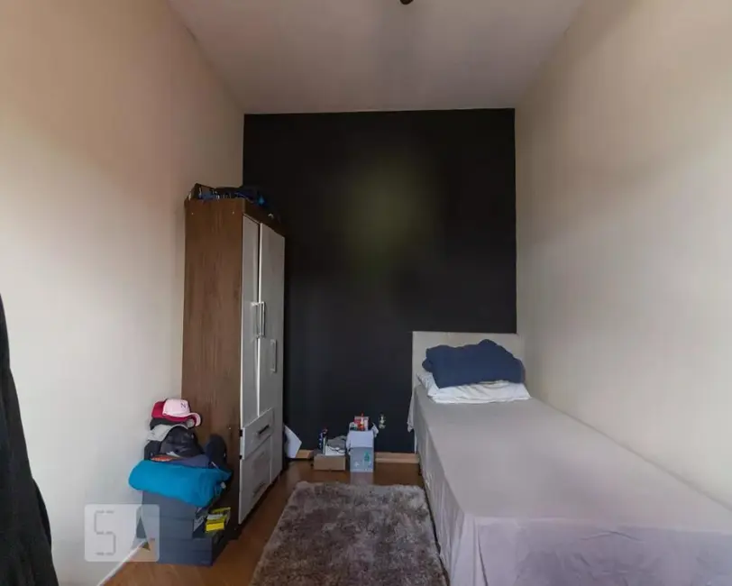 Foto 6 de Casa com 3 quartos à venda, 240m2 em Jardim das Flores, Osasco - SP