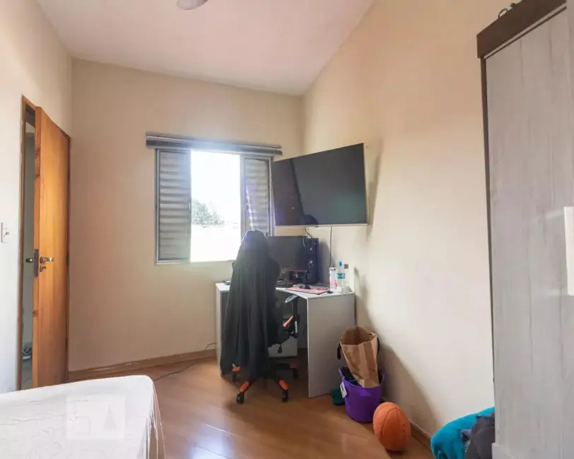 Foto 7 de Casa com 3 quartos à venda, 240m2 em Jardim das Flores, Osasco - SP