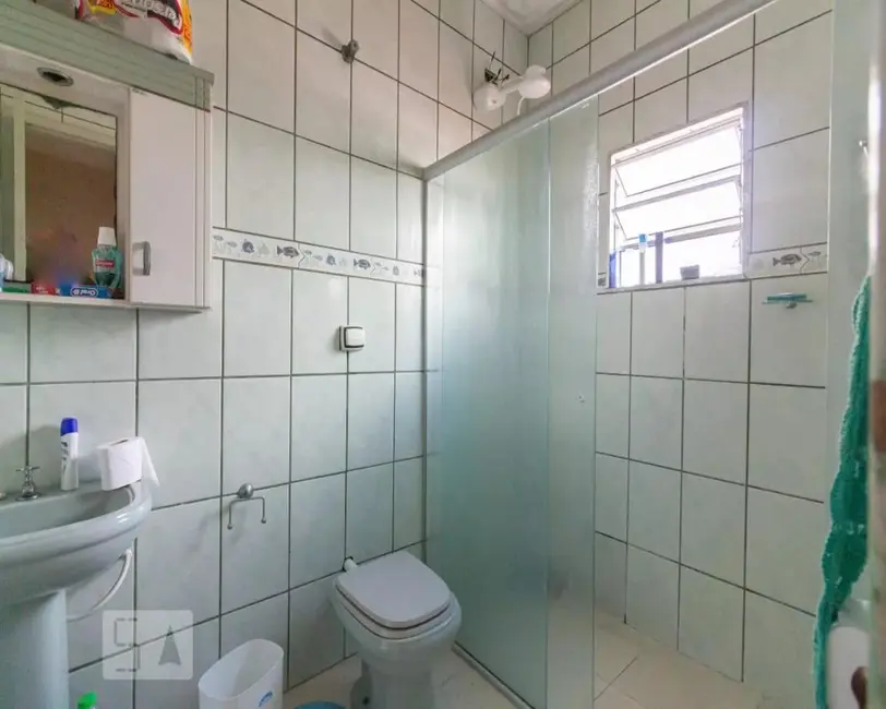 Foto 9 de Casa com 3 quartos à venda, 240m2 em Jardim das Flores, Osasco - SP