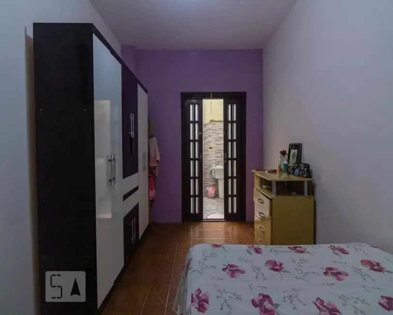 Foto 5 de Casa com 3 quartos à venda, 240m2 em Jardim das Flores, Osasco - SP