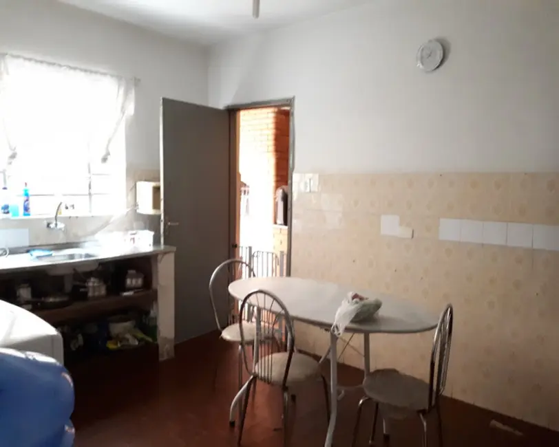 Foto 7 de Casa com 4 quartos à venda, 166m2 em Presidente Altino, Osasco - SP