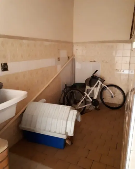 Foto 9 de Casa com 4 quartos à venda, 166m2 em Presidente Altino, Osasco - SP