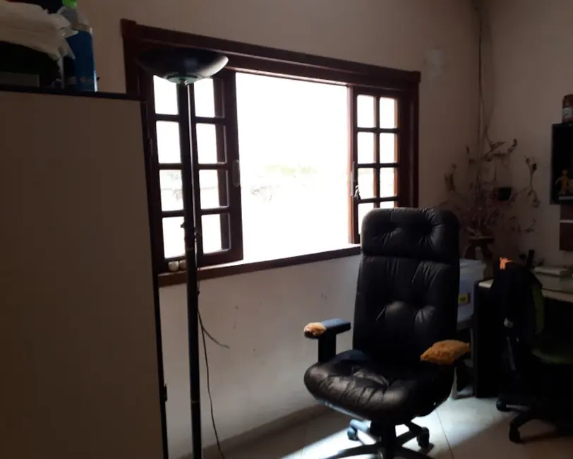 Foto 4 de Casa com 4 quartos à venda, 166m2 em Presidente Altino, Osasco - SP