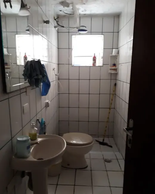 Foto 5 de Casa com 4 quartos à venda, 166m2 em Presidente Altino, Osasco - SP