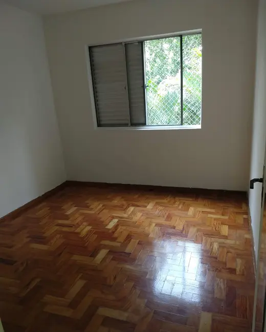 Foto 8 de Apartamento com 3 quartos à venda, 62m2 em Jaguaré, São Paulo - SP