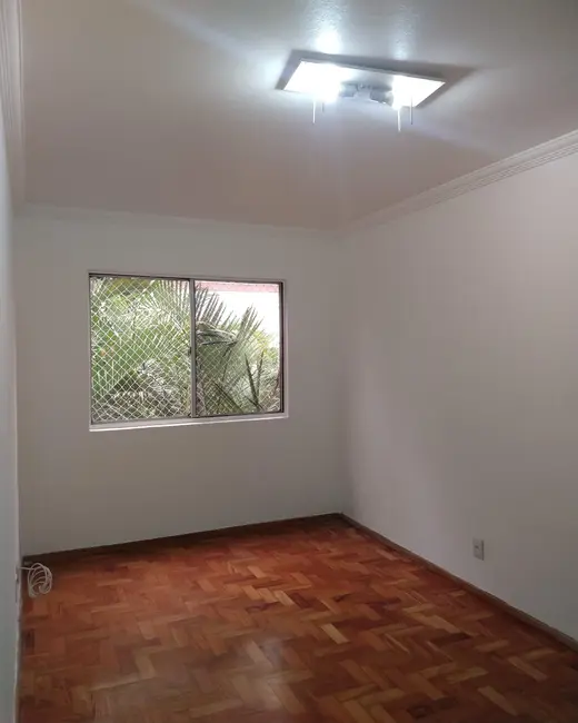 Foto 7 de Apartamento com 3 quartos à venda, 62m2 em Jaguaré, São Paulo - SP