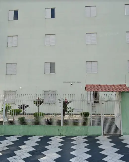 Foto 2 de Apartamento com 3 quartos à venda, 72m2 em Presidente Altino, Osasco - SP